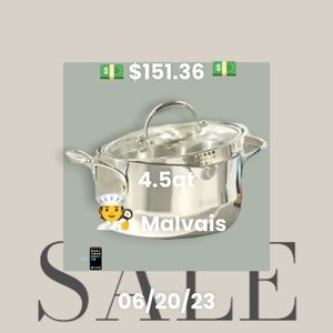 Productos de princess house